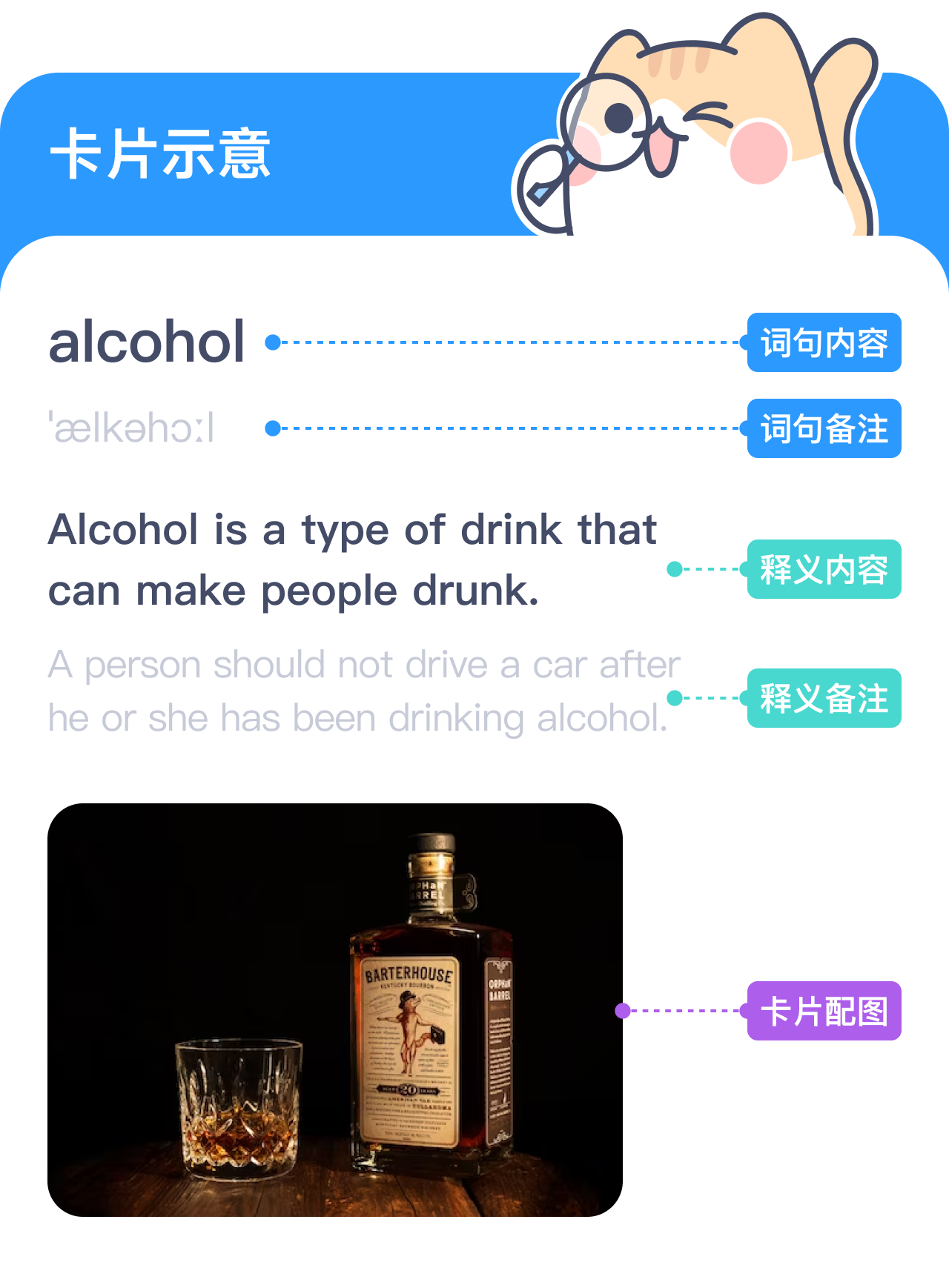 图片示意